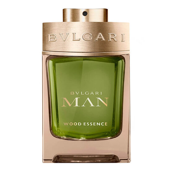 BVLGARI MAN WOOD ESSENCE EDP 100ML